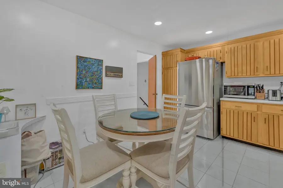 12902 Lakeston, Upper Marlboro, MD 20774 - #3