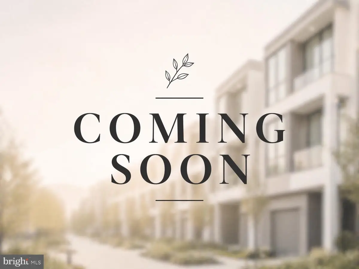 3450 Toledo Ter #610, Hyattsville, MD 20782 - #1