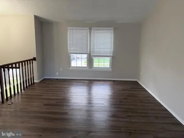 12714 Heidi Marie Ct, Upper Marlboro, MD 20774 - #3