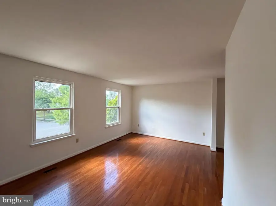 12708 Lampton Ln, Fort Washington, MD 20744 - #3