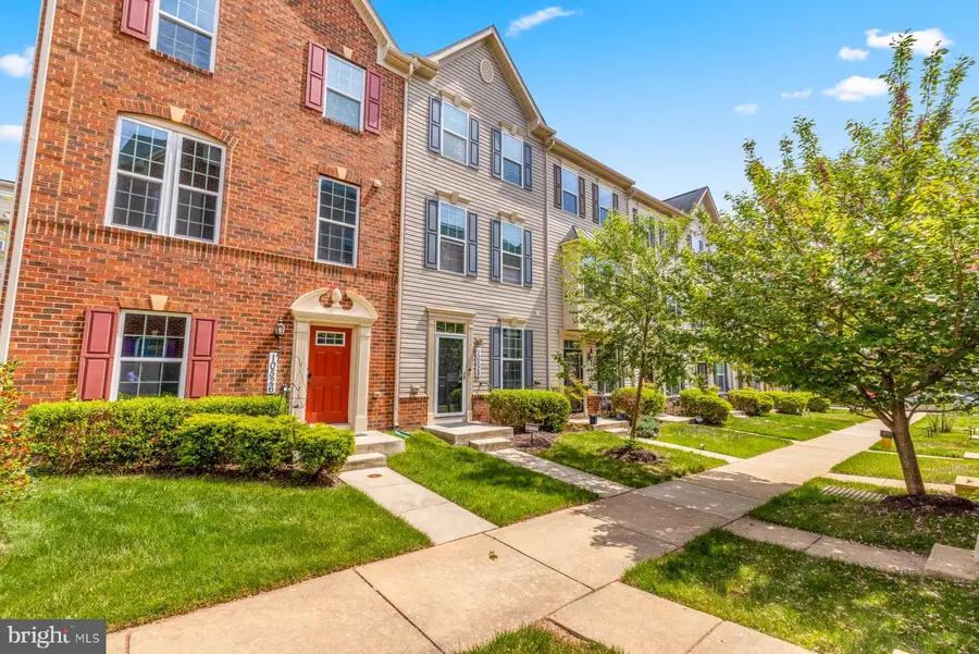 10528 Galena Ln, Upper Marlboro, MD 20772 - #2