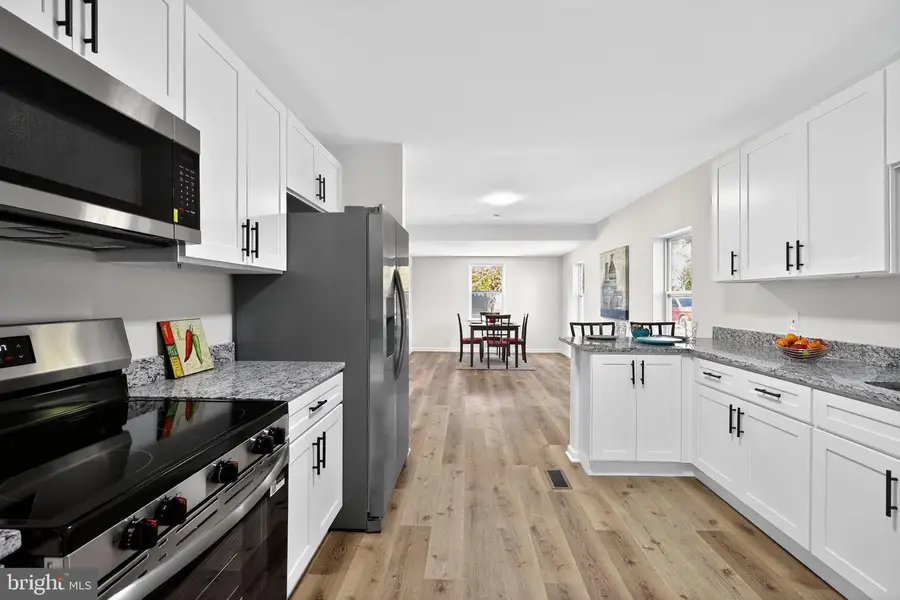 4508 Yates Rd, Beltsville, MD 20705 - #3