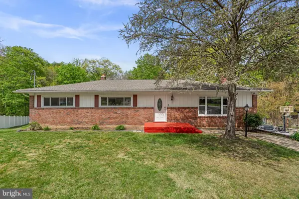 613 Broad Creek Dr, FORT WASHINGTON, MD 20744