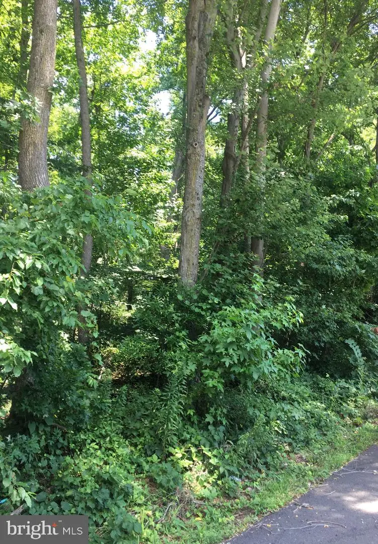 Bock Rd, Oxon Hill, MD 20745 - #1