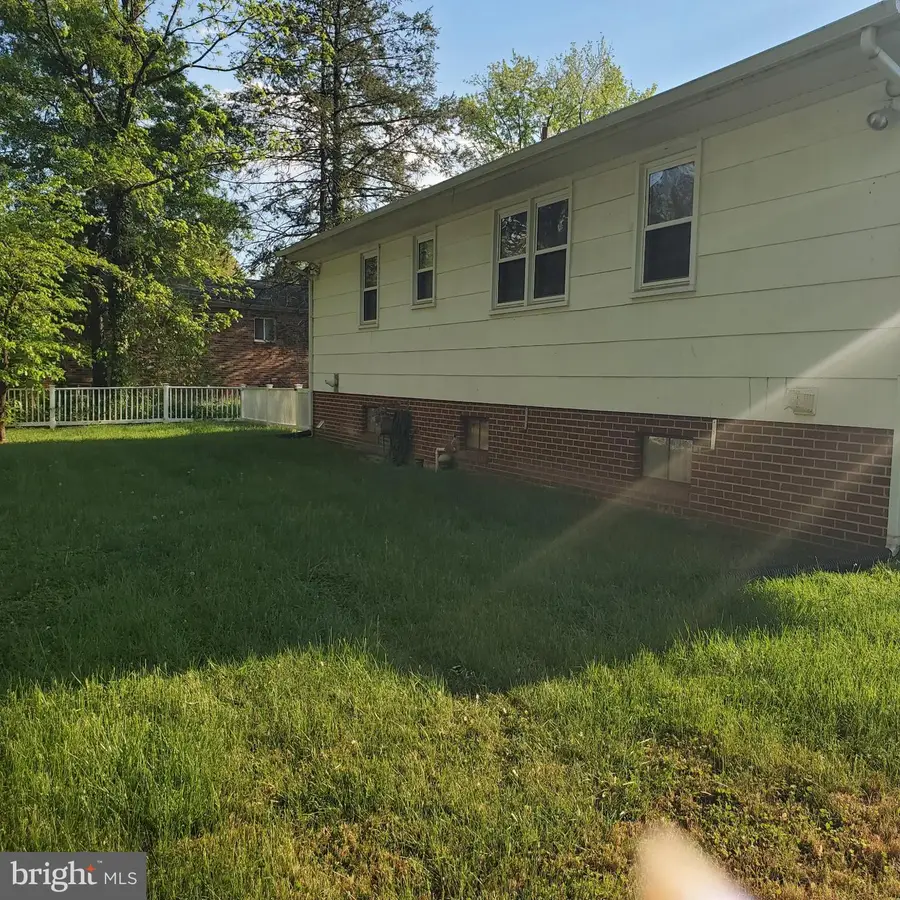 7404-dryden Pl Dryden Pl, Clinton, MD 20735 - #3