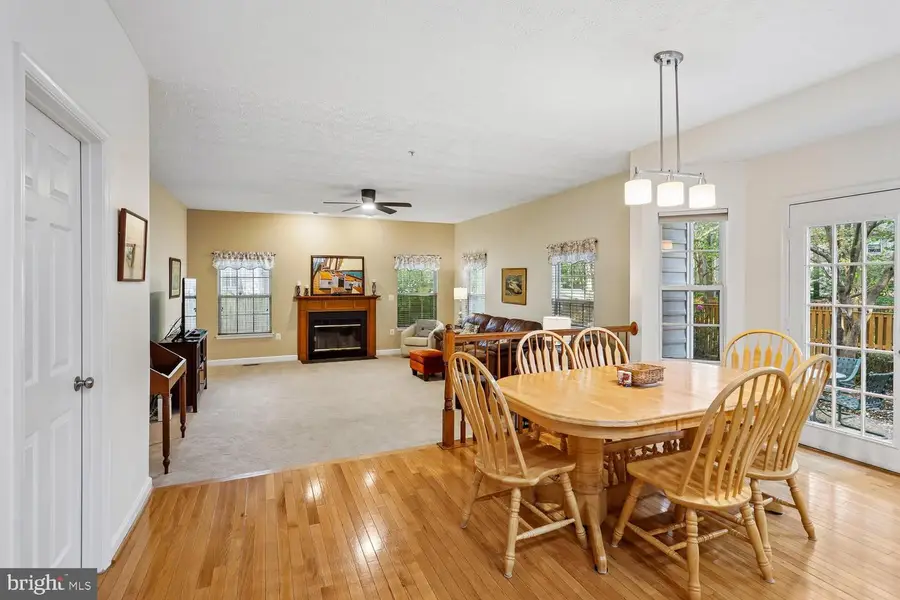 16104 Arrowroot Ct, Bowie, MD 20716 - #3