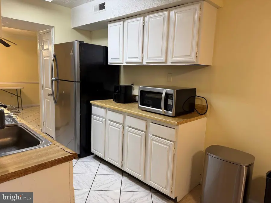 8007 Mandan Rd #605, Greenbelt, MD 20770 - #3