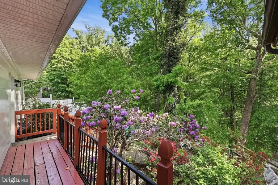 511 Holly Rd, Fort Washington, MD 20744 - #3