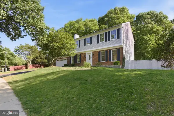 13601 Pendleton St, FORT WASHINGTON, MD 20744