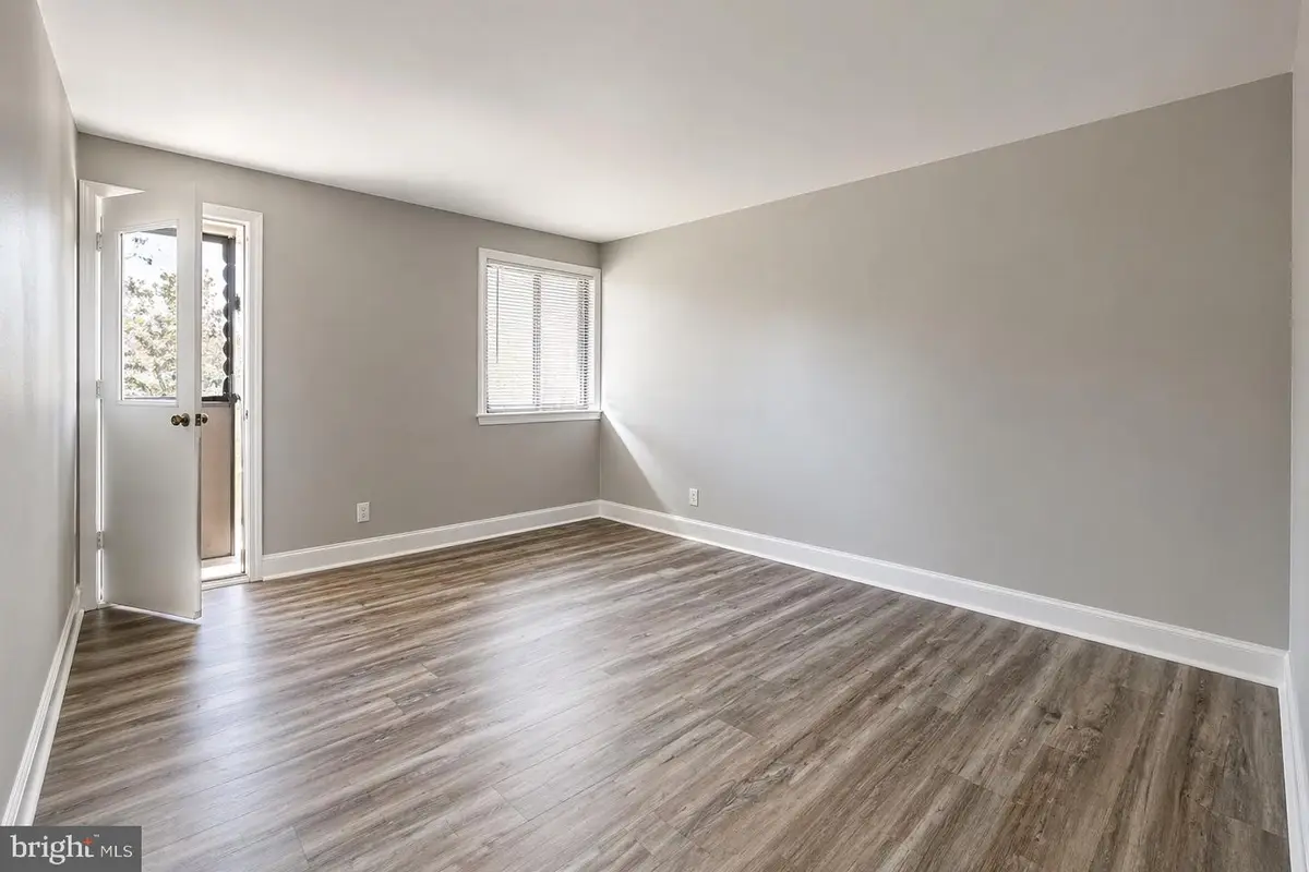 3906 Stonegate Dr #a, Suitland, MD 20746 - #1