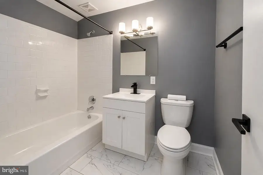 3906 Stonegate Dr #a, Suitland, MD 20746 - #3