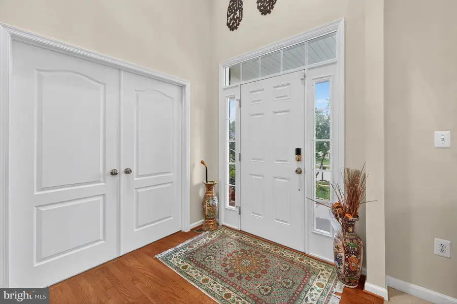 17108 Madrillon Way, Accokeek, MD 20607 - #3