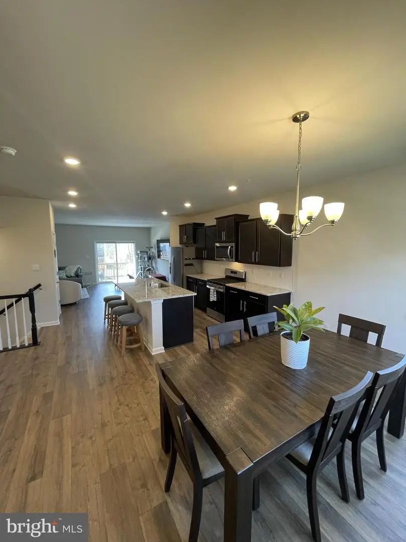 6510 Spoonbill Way, Clinton, MD 20735 - #2