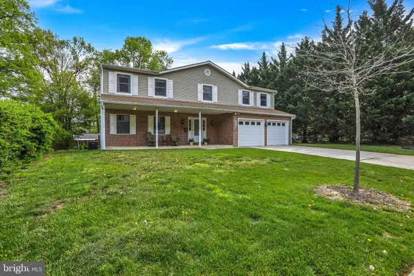 4308 Birmingham Pl, BELTSVILLE, MD 20705