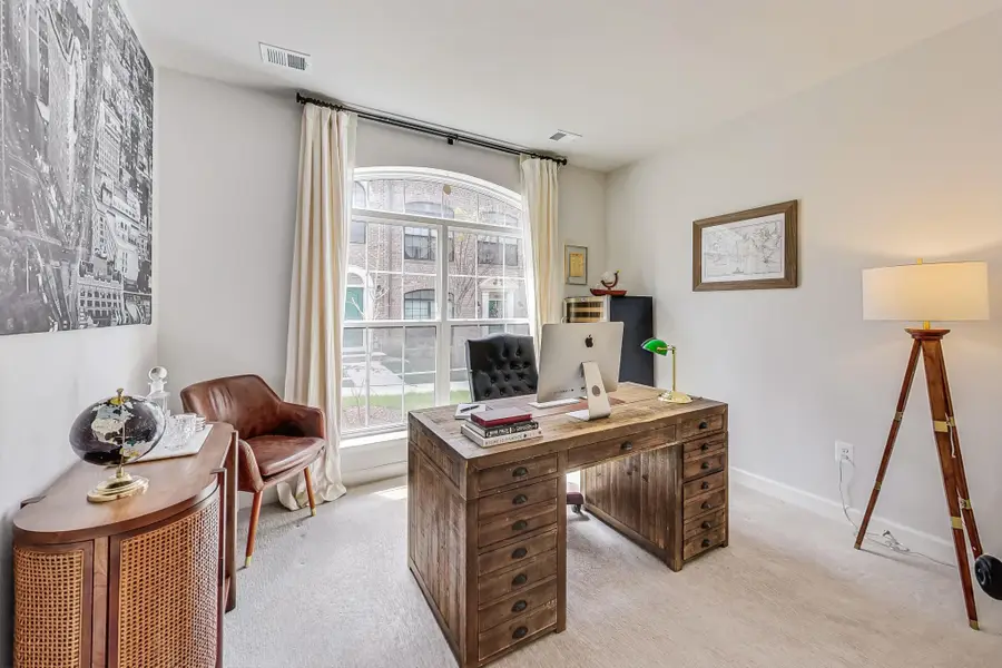 509 Triggerfish Dr, National Harbor, MD 20745 - #3