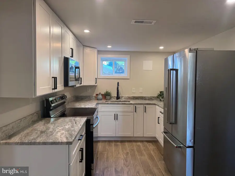 6904 Friendship Rd, Clinton, MD 20735 - #3