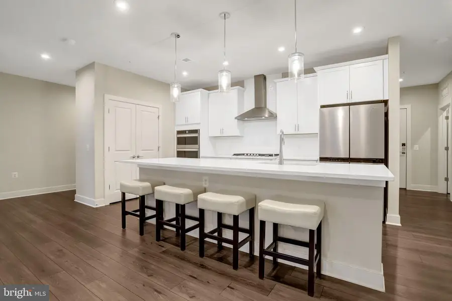 102 Saint Ives Pl #108, Oxon Hill, MD 20745 - #3