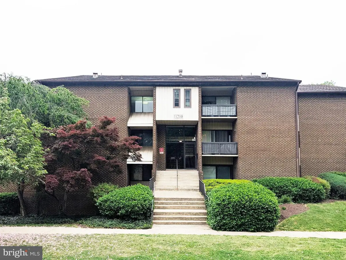 11210 Cherry Hill Rd #116, Beltsville, MD 20705 - #1