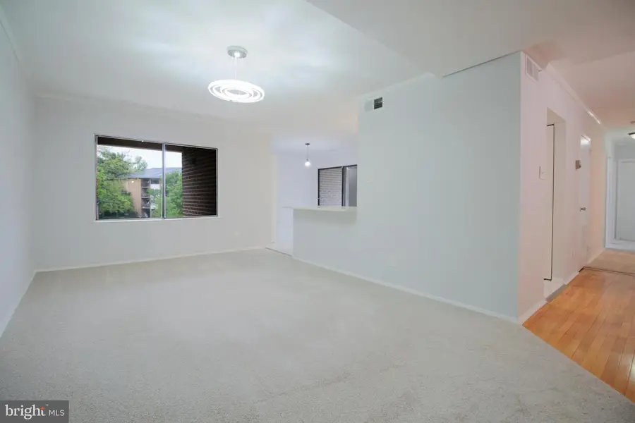 11210 Cherry Hill Rd #116, Beltsville, MD 20705 - #2