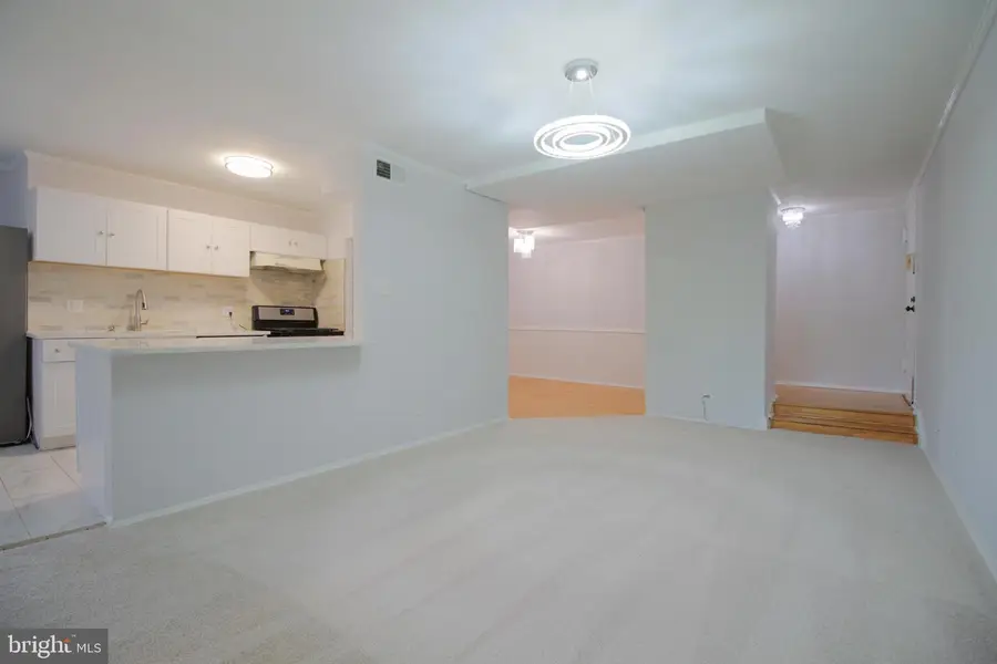 11210 Cherry Hill Rd #116, Beltsville, MD 20705 - #3