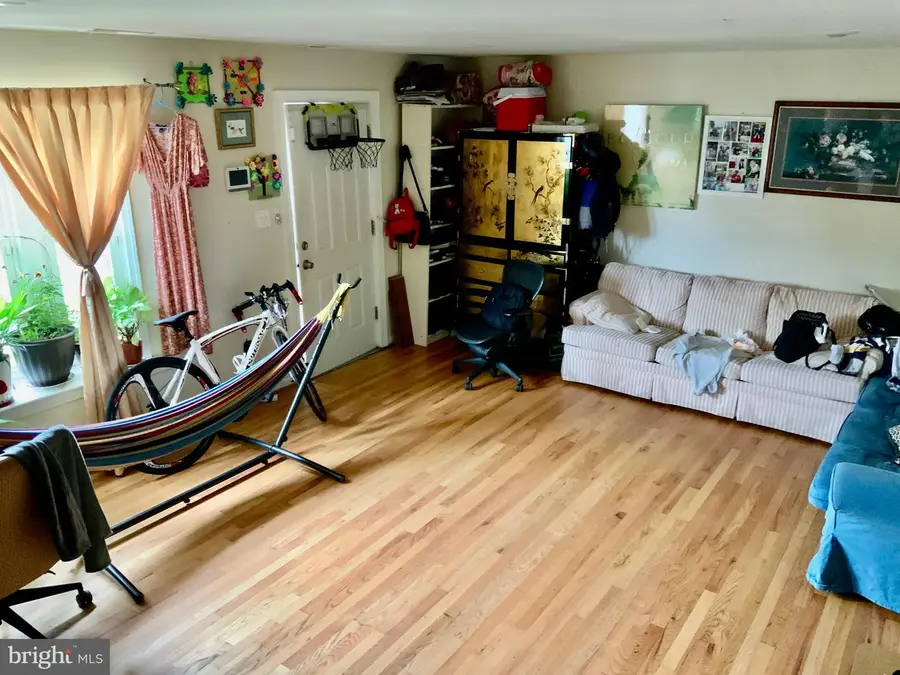 1639 Addison Rd S, District Heights, MD 20747 - #3