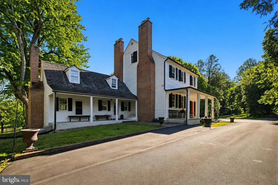 8706 Crain Hwy, Upper Marlboro, MD 20772 - #2