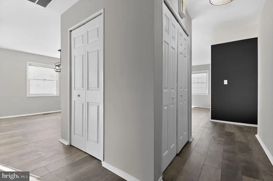 2717 Felter Ln, Bowie, MD 20715 - #3