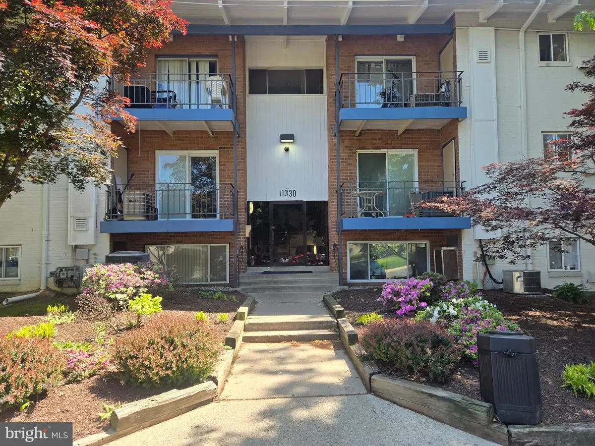 11330 Cherry Hill #2-l20, Beltsville, MD 20705 - #1