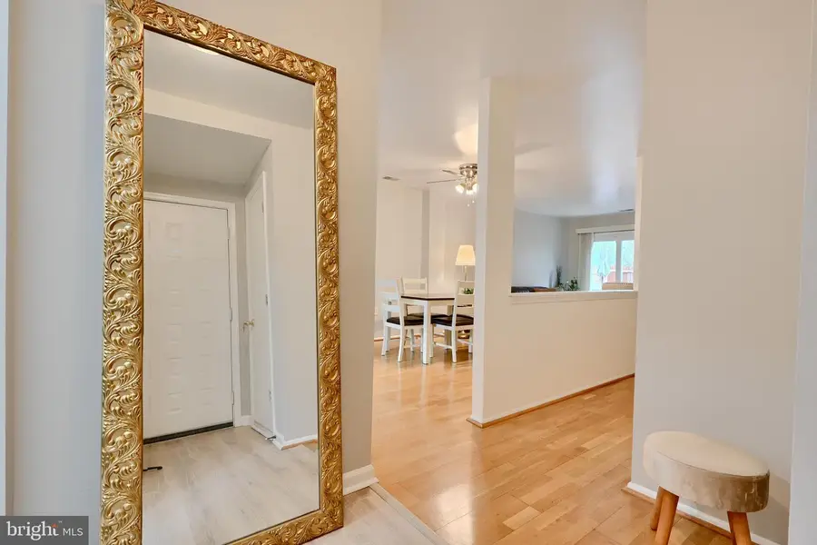 15049 Cherrywood Dr #4r, Laurel, MD 20707 - #2