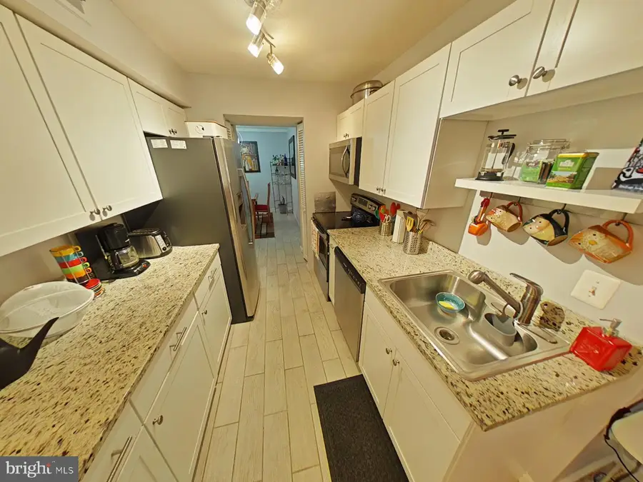 7802 Hanover Pkwy, Greenbelt, MD 20770 - #3