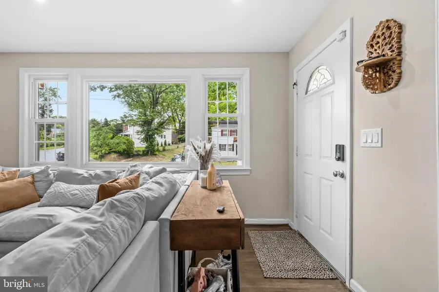 4201 23rd Pl, Temple Hills, MD 20748 - #3