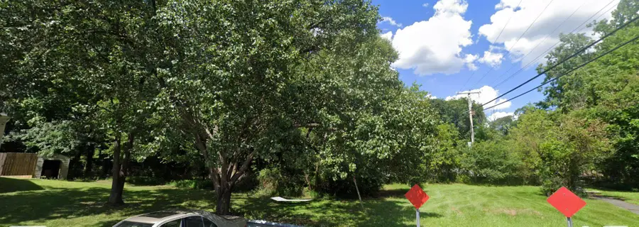 Larchdale Rd, Laurel, MD 20708 - #3