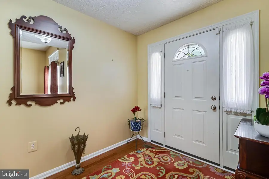7308 Seawood Ct, Clinton, MD 20735 - #2