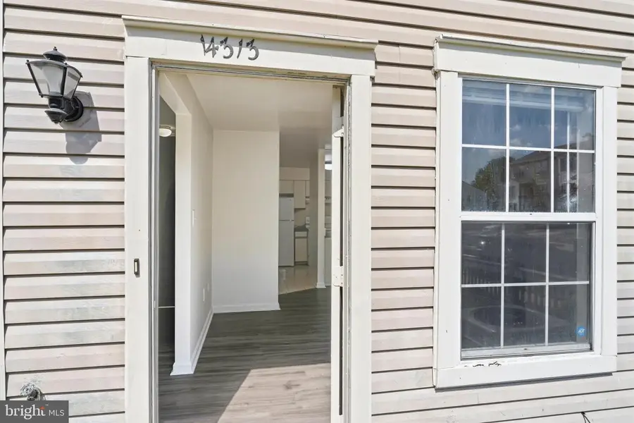 14313 S Shore Ct, Laurel, MD 20707 - #2