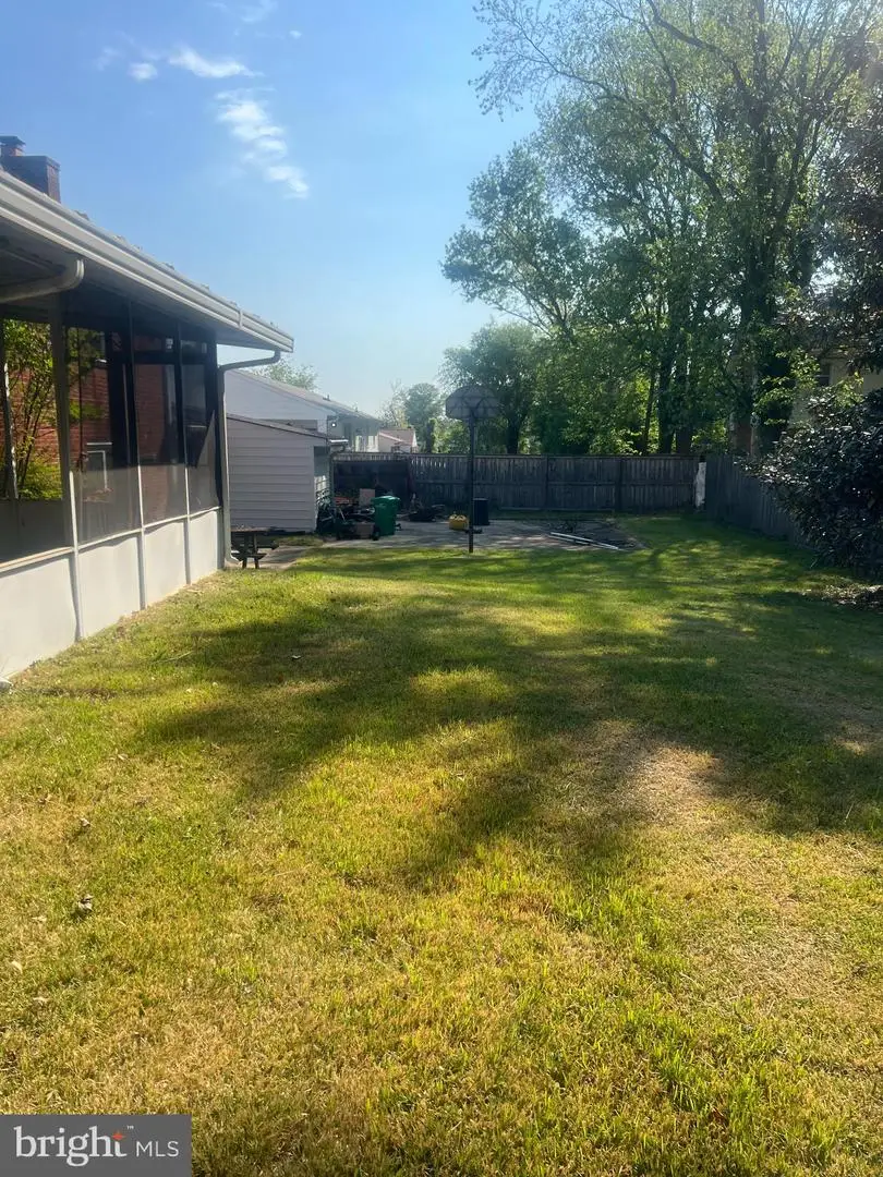 6003 Bedford Ln, Clinton, MD 20735 - #3