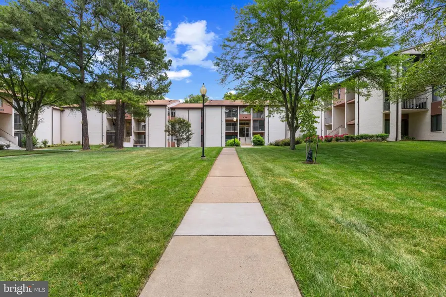 8011 Mandan Rd #509, Greenbelt, MD 20770 - #3