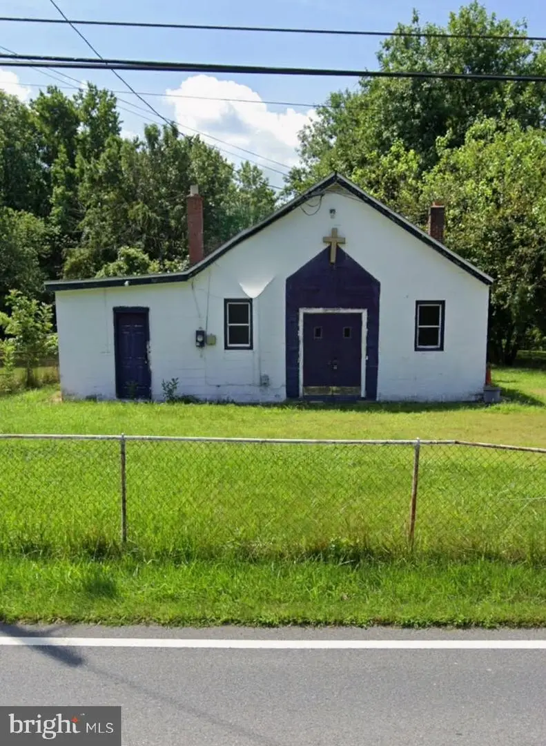 6203 Floral Park Rd, Brandywine, MD 20613 - #1