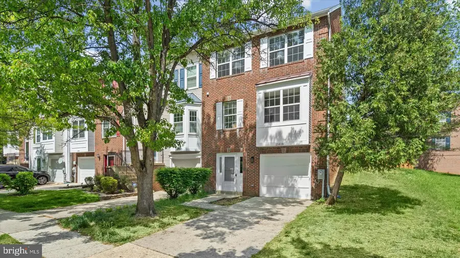 13818 Gullivers Trl, Bowie, MD 20720 - #2