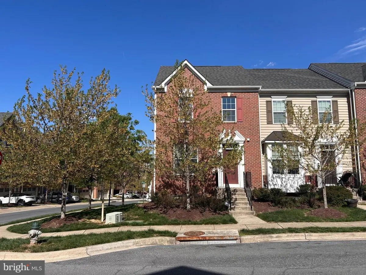 14913 Rockcastle St, Laurel, MD 20707 - #1
