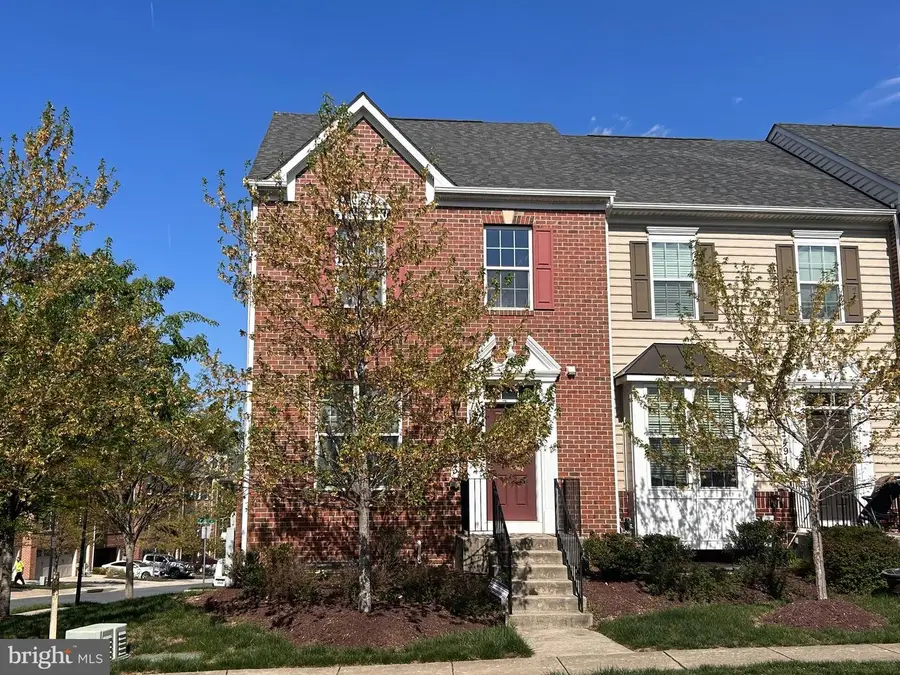 14913 Rockcastle St, Laurel, MD 20707 - #3