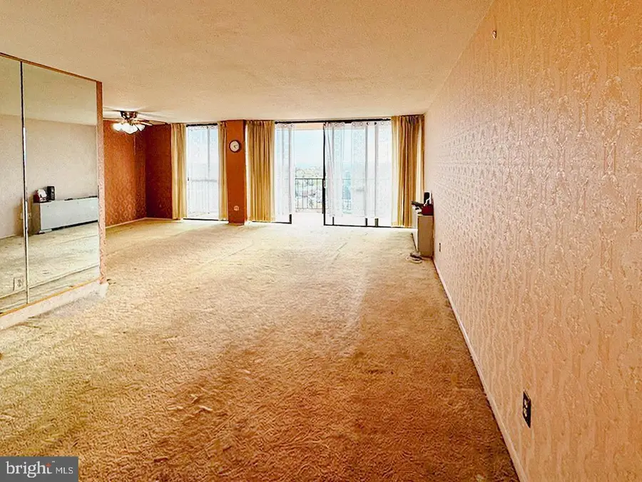 6100 Westchester Park Dr #1517, College Park, MD 20740 - #2