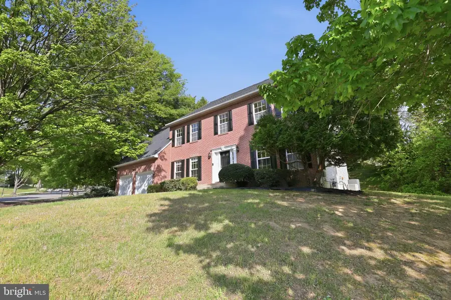 11601 Trillum St, Bowie, MD 20721 - #3