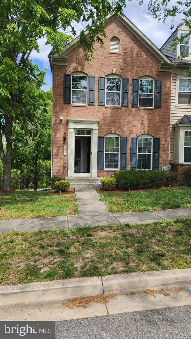 2624 Saint Marys View Rd, Accokeek, MD 20607 - #1