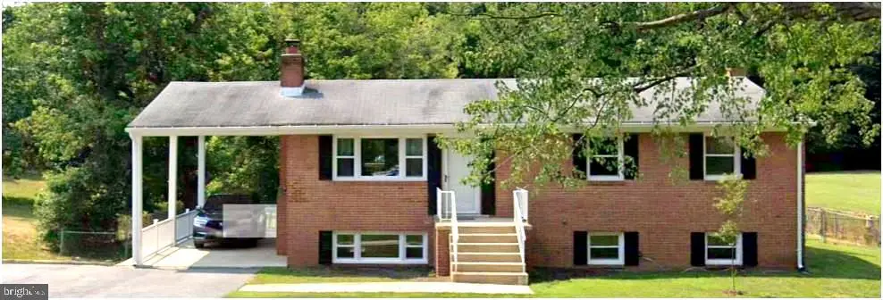 15217 Livingston Rd, Accokeek, MD 20607 - #1