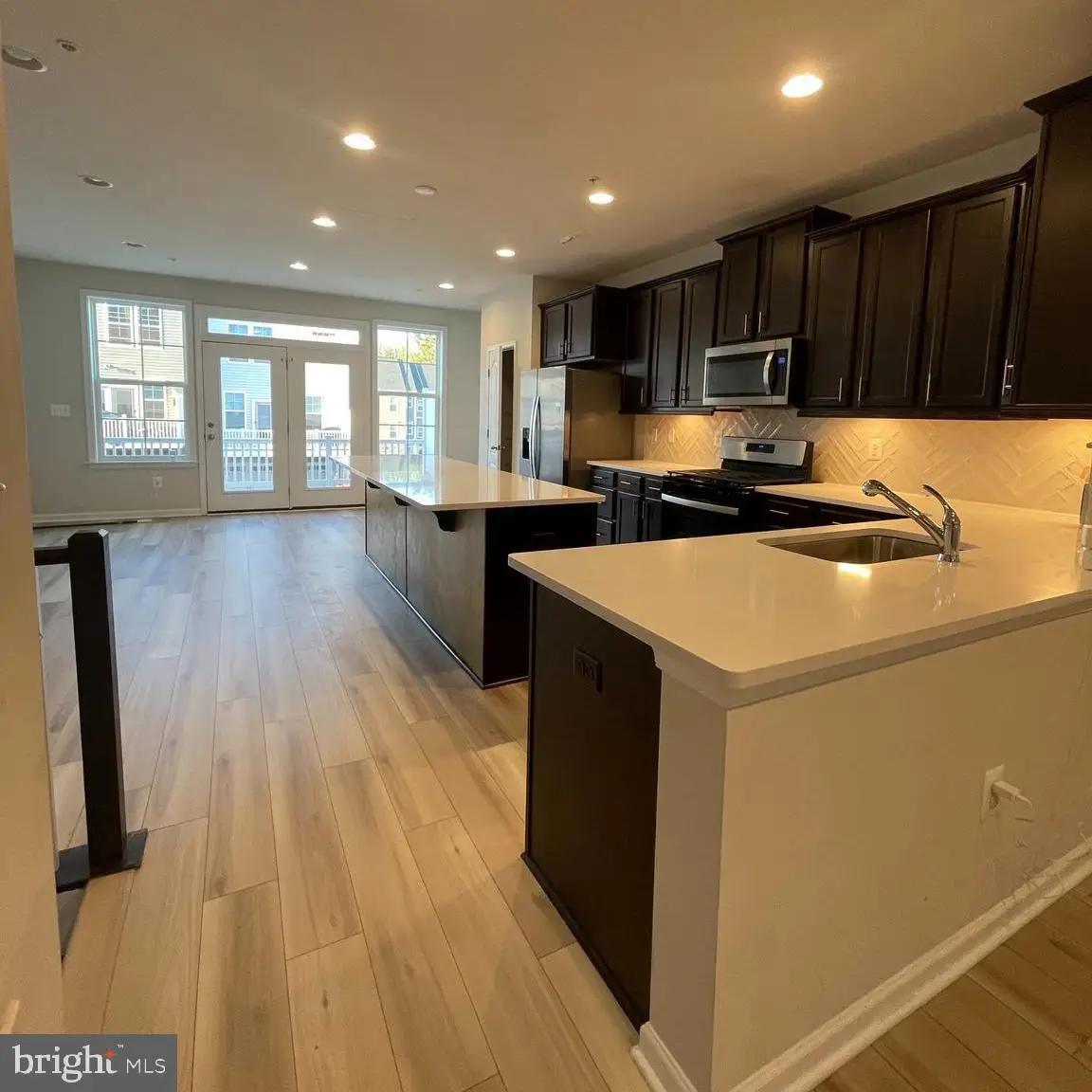 1041 Flester Ln, Laurel, MD 20707 - #1