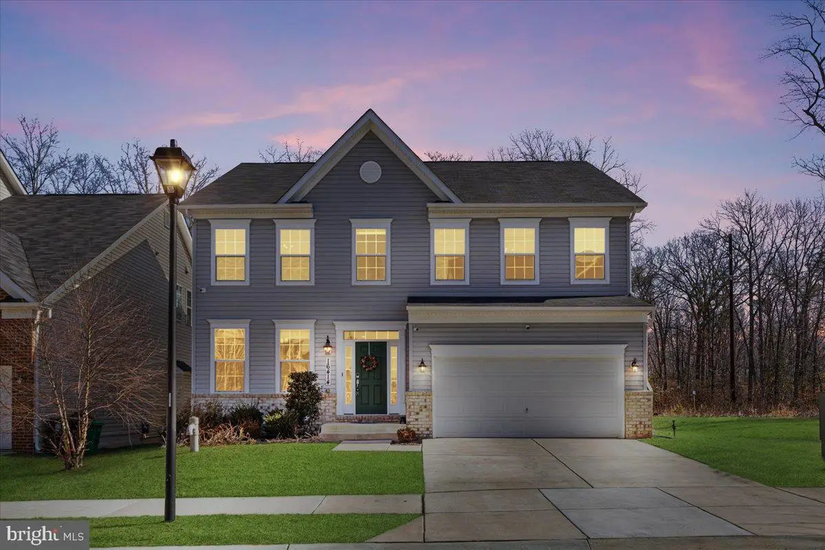 16414 Tortola Dr, Accokeek, MD 20607 - #1