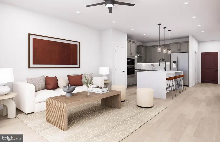 125 Kinsale Pl #2, National Harbor, MD 20745 - #2