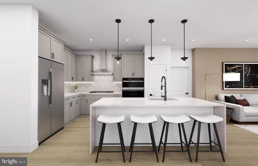 125 Kinsale Pl #405, National Harbor, MD 20745 - #2