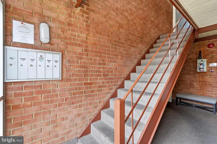 7512 Hawthorne St #3, Landover, MD 20785 - #2