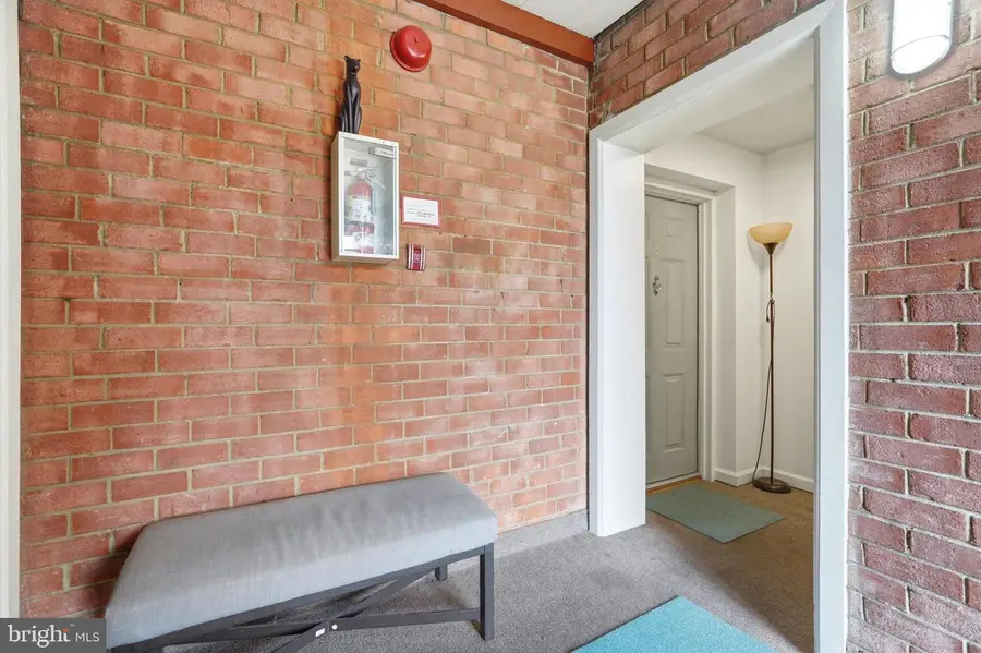 7512 Hawthorne St #3, Landover, MD 20785 - #3